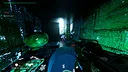 Save the Game Screenshot 3
