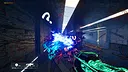 Save the Game Screenshot 0