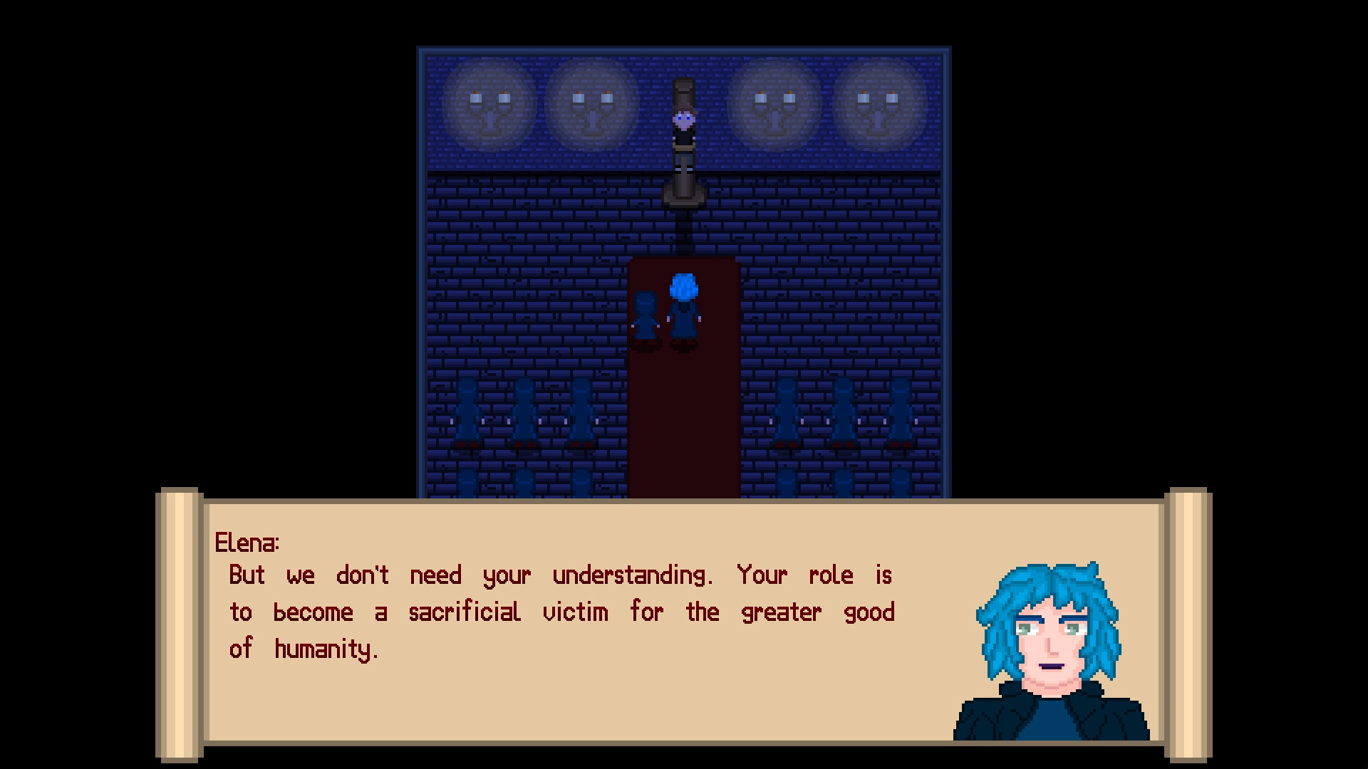 Lazy Writer Screenshot 7