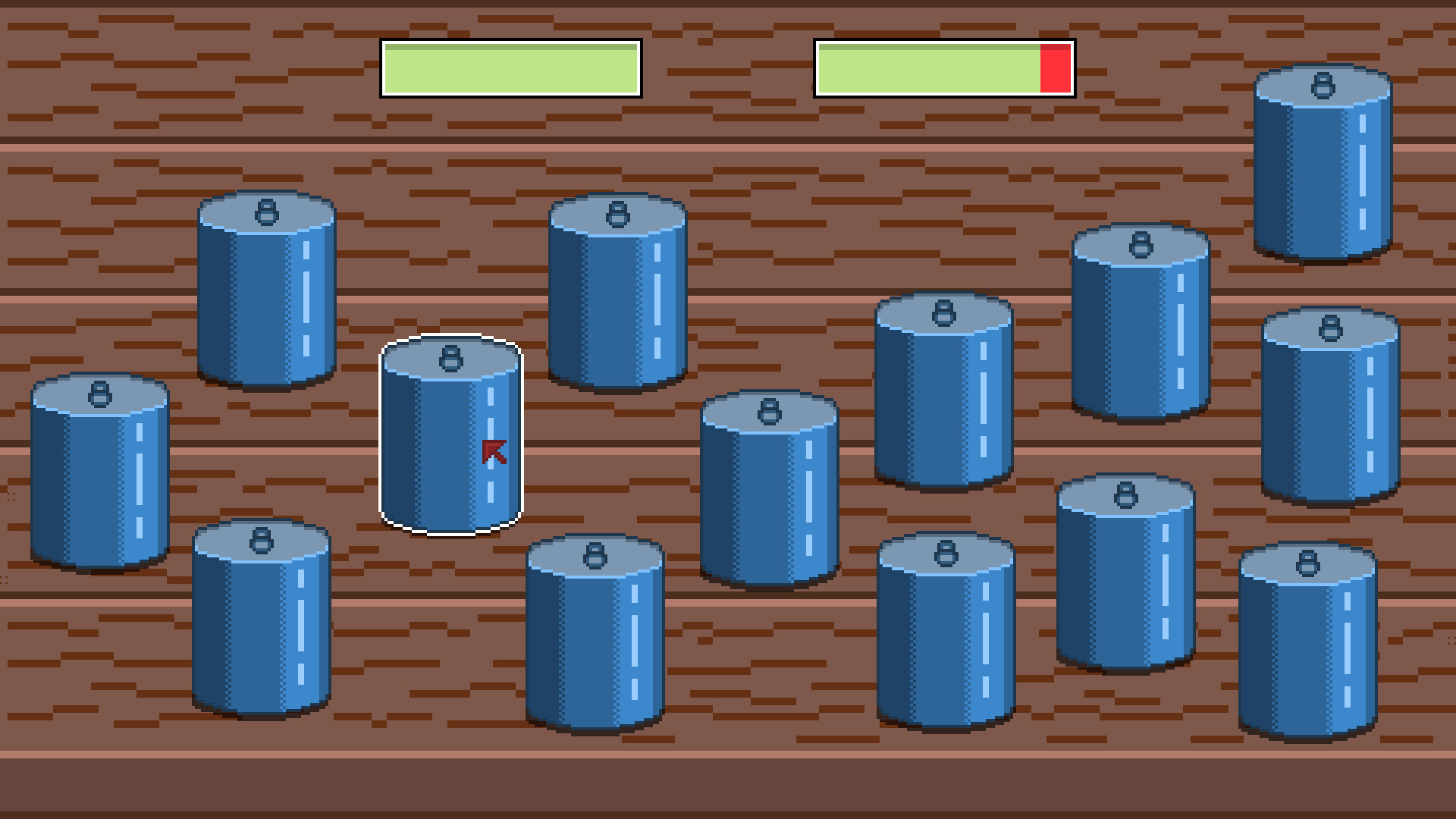 Lazy Writer Screenshot 6