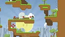 Teeworlds : Archive Screenshot 4