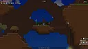 Teeworlds : Archive Screenshot 0