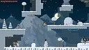Teeworlds : Archive Screenshot 3