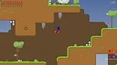 Teeworlds : Archive Screenshot 2