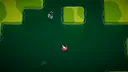 Battle Nap Screenshot 10