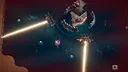 Battle Nap Screenshot 2