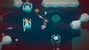 Battle Nap Screenshot 13