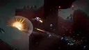 Battle Nap Screenshot 16