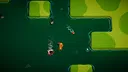 Battle Nap Screenshot 1