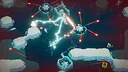 Battle Nap Screenshot 4