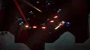 Battle Nap Screenshot 6