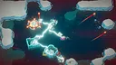 Battle Nap Screenshot 17