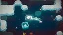 Battle Nap Screenshot 14