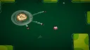 Battle Nap Screenshot 11