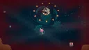 Battle Nap Screenshot 8