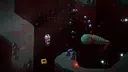 Battle Nap Screenshot 9