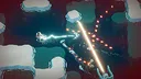 Battle Nap Screenshot 7