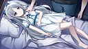 独属于神明的世界：第一部分 Screenshot 1