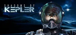 Shadows of Kepler