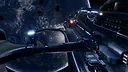 Shadows of Kepler Screenshot 2