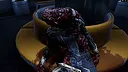 Shadows of Kepler Screenshot 10