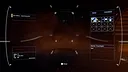 Shadows of Kepler Screenshot 5
