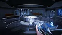 Shadows of Kepler Screenshot 9