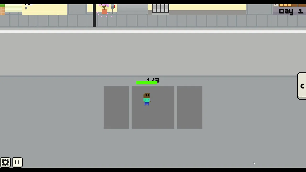 Hug Factory Screenshot 4