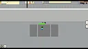 Hug Factory Screenshot 4