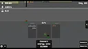 Hug Factory Screenshot 1