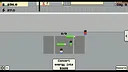 Hug Factory Screenshot 5