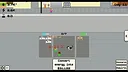 Hug Factory Screenshot 0