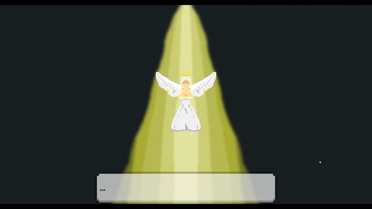 Hug Factory Screenshot 3