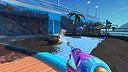 PowerWash Simulator – Cruise Ship Sun Deck – Summer 2024 Screenshot 0