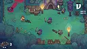 Parry the Bullet Screenshot 2