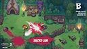 Parry the Bullet Screenshot 3