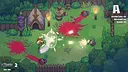 Parry the Bullet Screenshot 0