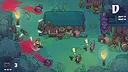 Parry the Bullet Screenshot 5