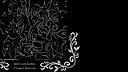 Flower Outline Screenshot 2