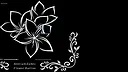 Flower Outline Screenshot 8