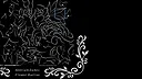 Flower Outline Screenshot 4