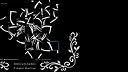 Flower Outline Screenshot 0
