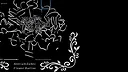 Flower Outline Screenshot 7