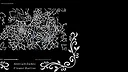 Flower Outline Screenshot 6