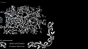 Flower Outline Screenshot 1