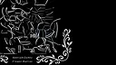 Flower Outline Screenshot 3
