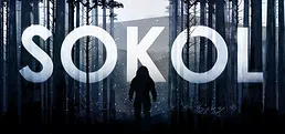SOKOL