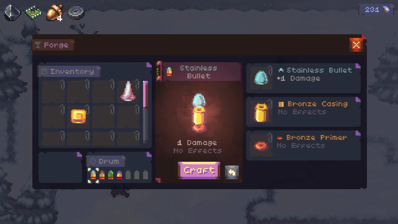 SOKOL Screenshot 2