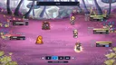 Rogue Fantasy: Ever-Shifting Worlds Screenshot 1