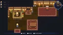 Rogue Fantasy: Ever-Shifting Worlds Screenshot 2